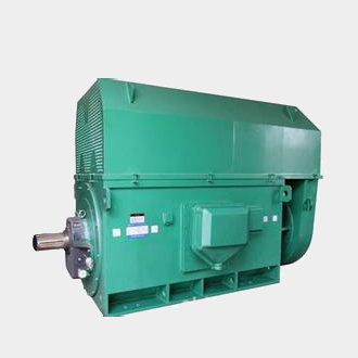 达拉特Y7104-4、4500KW方箱式高压电机标准